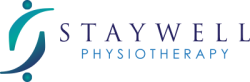 Staywell Physiotherapy | Hornsby Physiotherapist Julian Chen